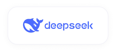 deepseek